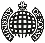 Ministry of Sound logo