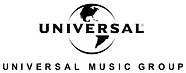 Universal Music Group logo
